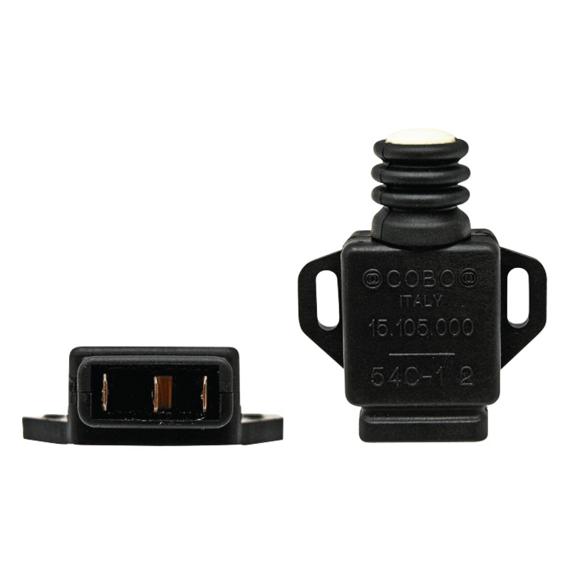 Switch 22715110000 cobo