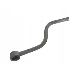 Fuel tip pipe wladek t 25 d211104680