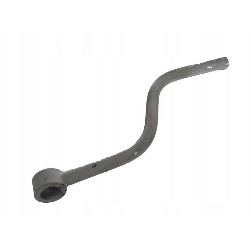 Fuel tip pipe wladek t 25 d211104680