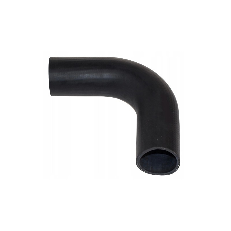 Rubber elbow 90 fi 38 arms 150 mm