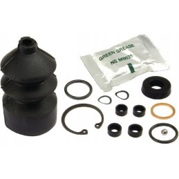 Brake pump repair kit vpj7225