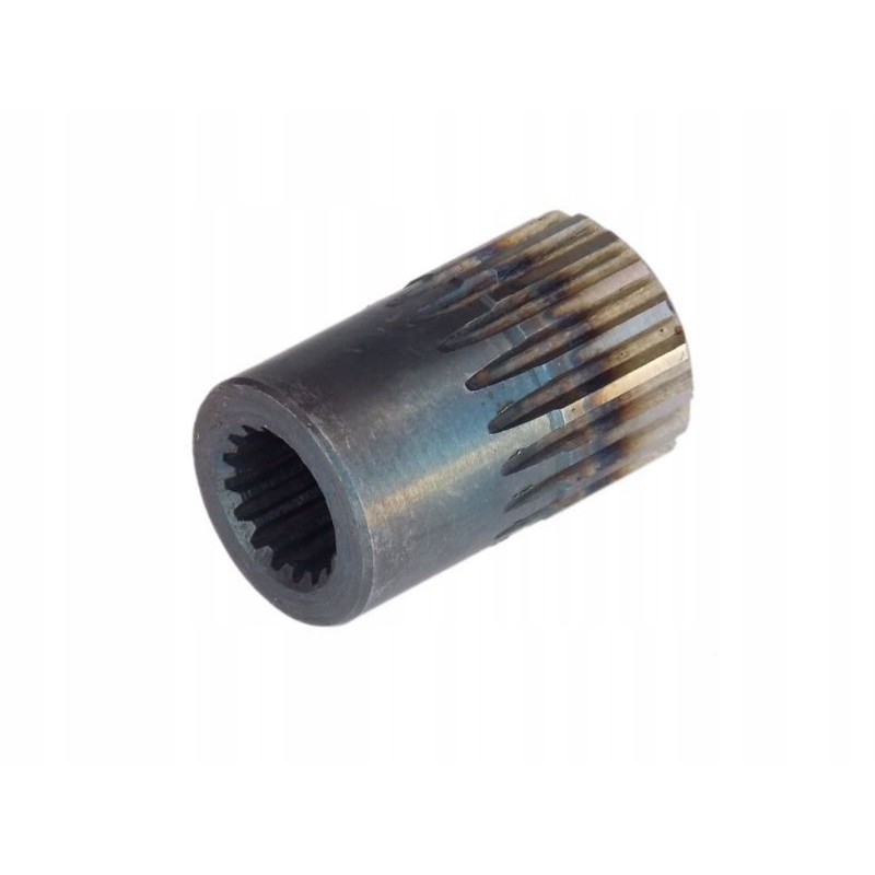 C 385 internal shaft of the pump drive 84107507