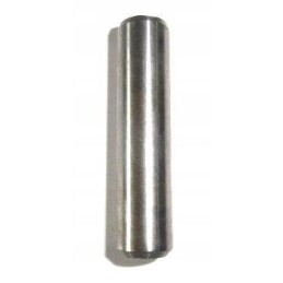 Exhaust valve guide c 385 u 912 pol mot