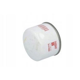 Fleetguard lf3826 oil filter