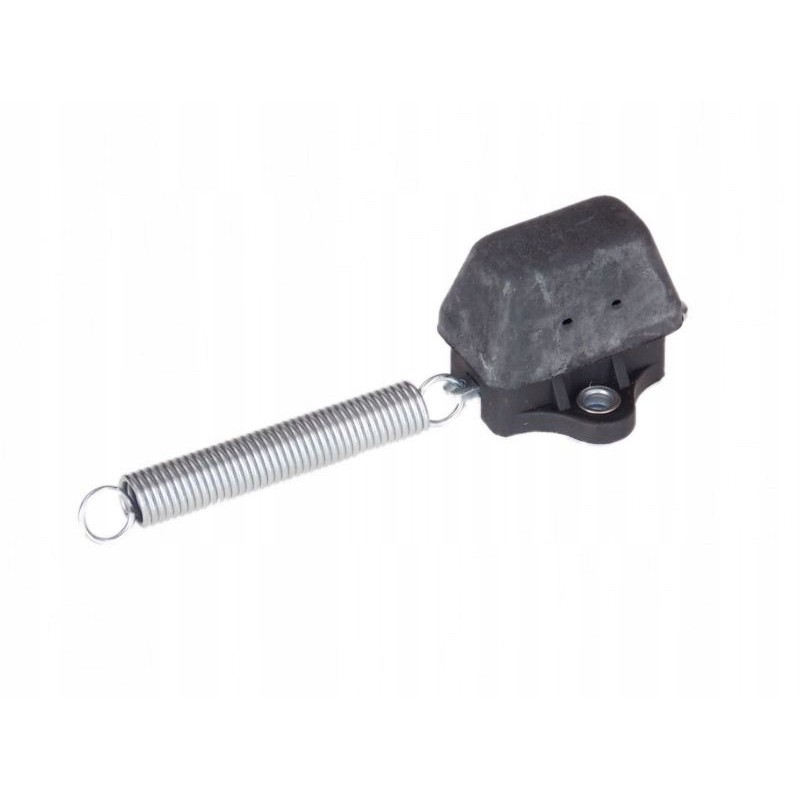 Zetor light switch, stop sensor 62115612