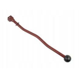 Gear shift lever c385 80147010