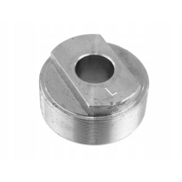 Security screw left 1 6 1500030020
