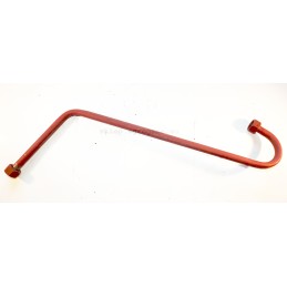 Air pipe cylinder valve Ursus C 360 46469040