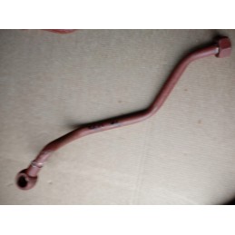 Cable II quick connector long 360 46640030 pl