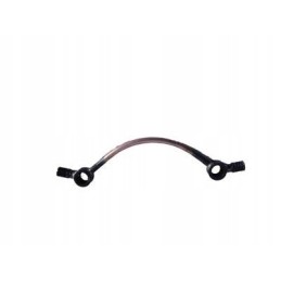 Fuel excess line t 25 t 25