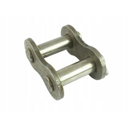 Straight link 24b 1 cyclops