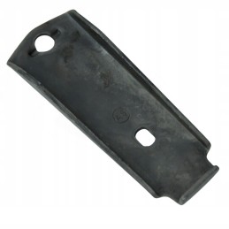 Second stage clutch lever ursus c 330 360 3p