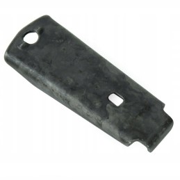 Second stage clutch lever ursus c 330 360 3p