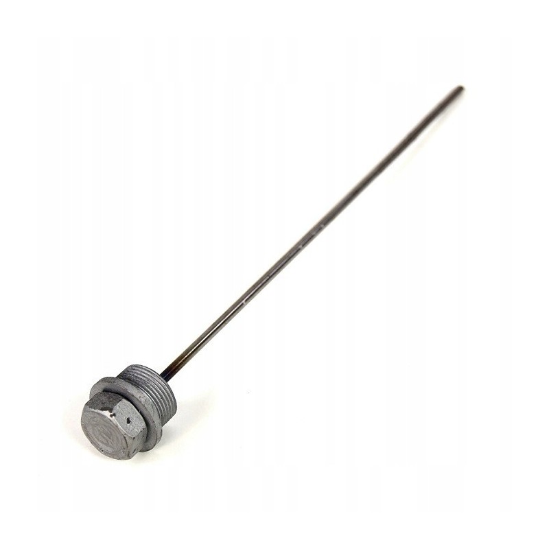 Gearbox oil level indicator c 360 360 3p