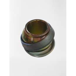 Large beam ball, complete, Wladimirec T 25 1556020d