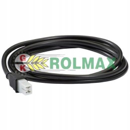 Cable set 2000 mm ultra beam hella 8kb99029