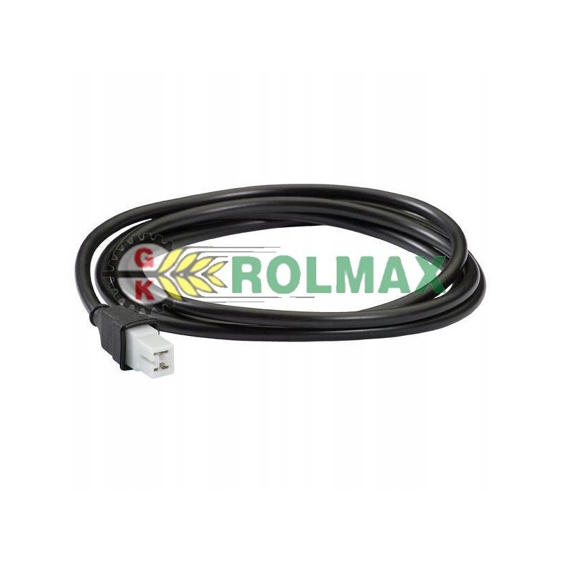 Cable set 2000 mm ultra beam hella 8kb99029