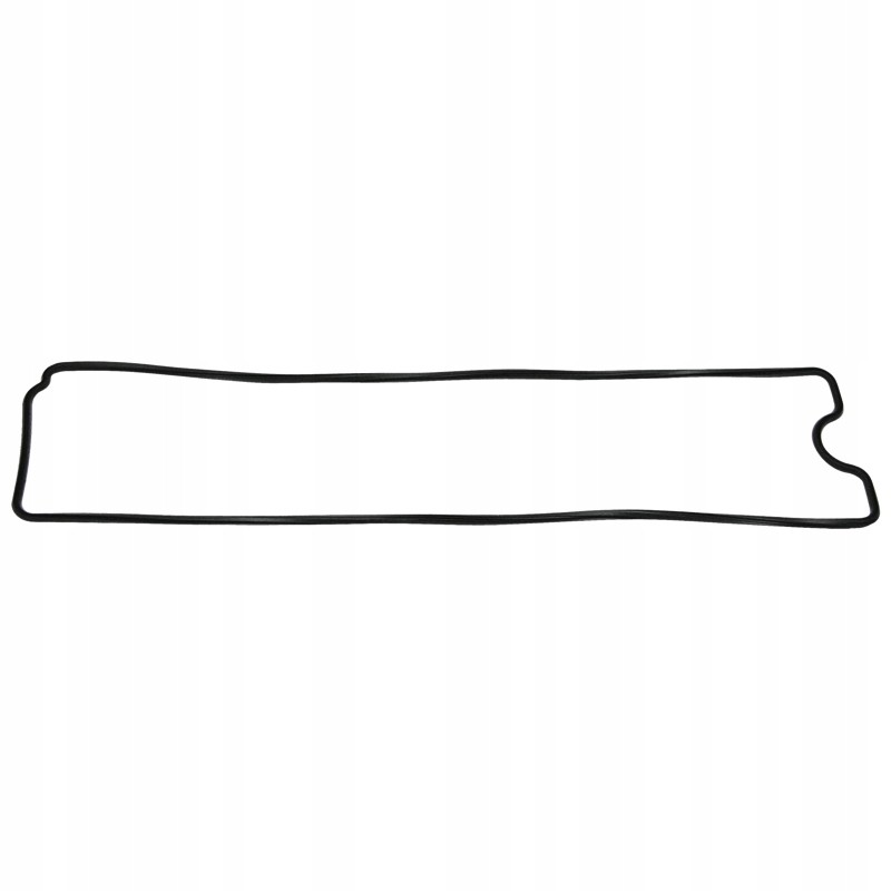 Valve cover gasket 38012489 granite