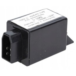 Glow plug relay mtz belarus pronar bkp 1