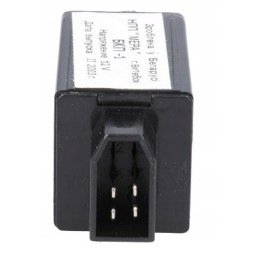 Glow plug relay mtz belarus pronar bkp 1