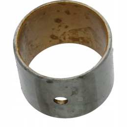 Connecting rod sleeve 38015673 granite
