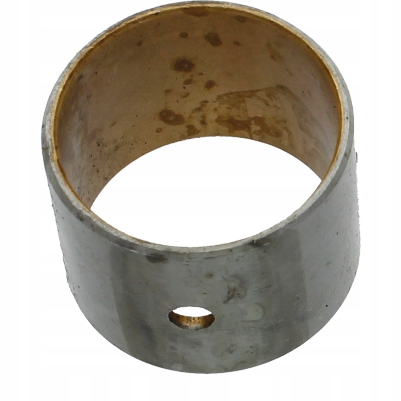 Connecting rod sleeve 38015673 granite