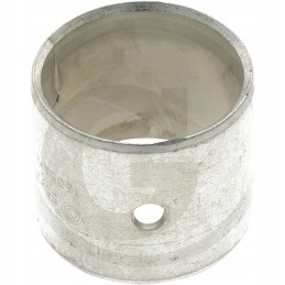 Connecting rod sleeve 38015673 granite
