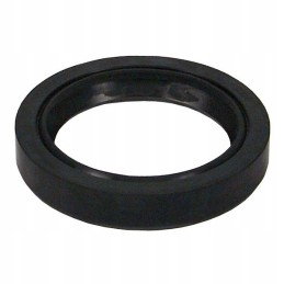 Vpc5113 front shaft seal oe 73 57 mm