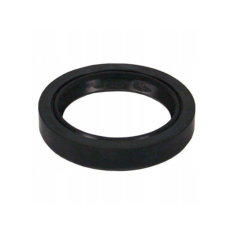 Vpc5113 front shaft seal oe 73 57 mm