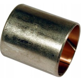 Vpj2625 bushing