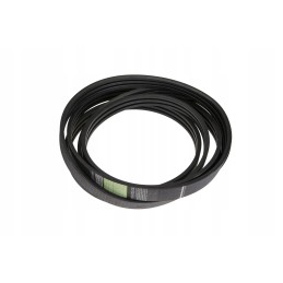 1003657 composite V-belt 3b x 8020 lp