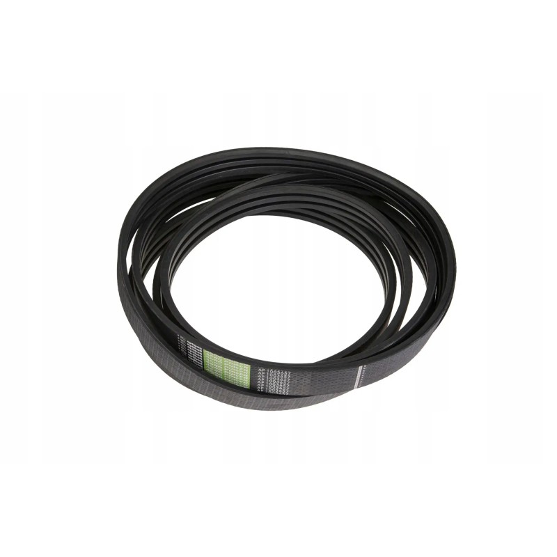1003657 composite V-belt 3b x 8020 lp