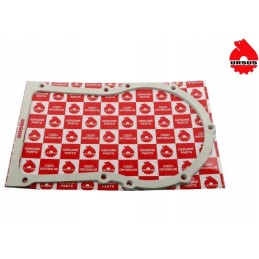 Rear cover seal C 360 Zetor original Ursus