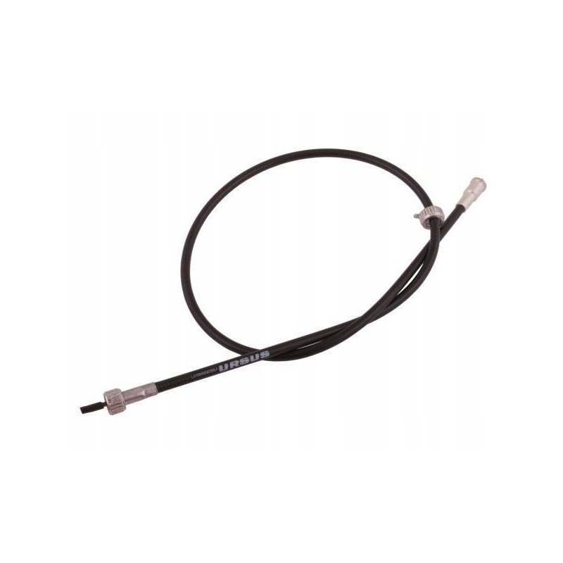 Ursus c360 3p mtg counter cable 50957031 ursus