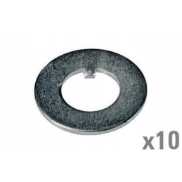 VPJ1400 vapormatic bending washer