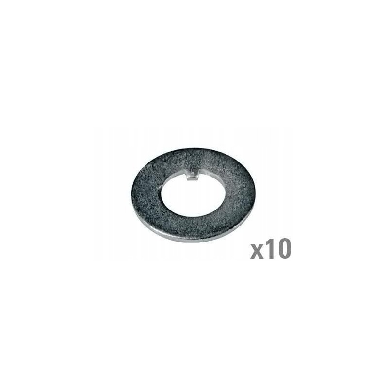 VPJ1400 vapormatic bending washer