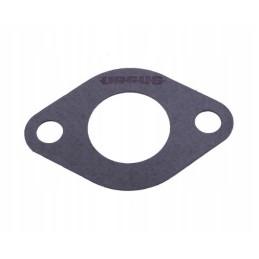 Exhaust manifold gasket c 360 zetor orig