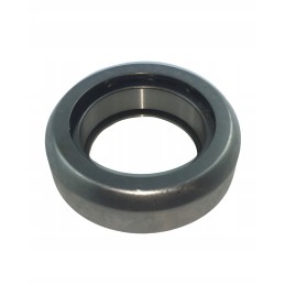 Ursus C 360 clutch release bearing 46527060