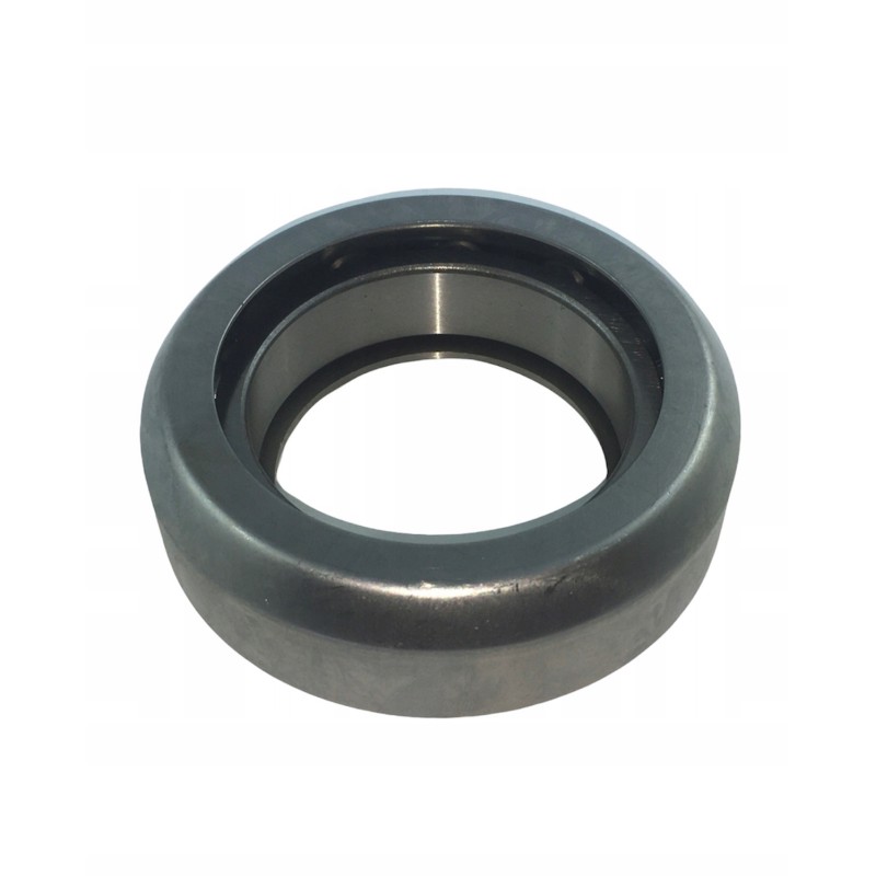 Ursus C 360 clutch release bearing 46527060