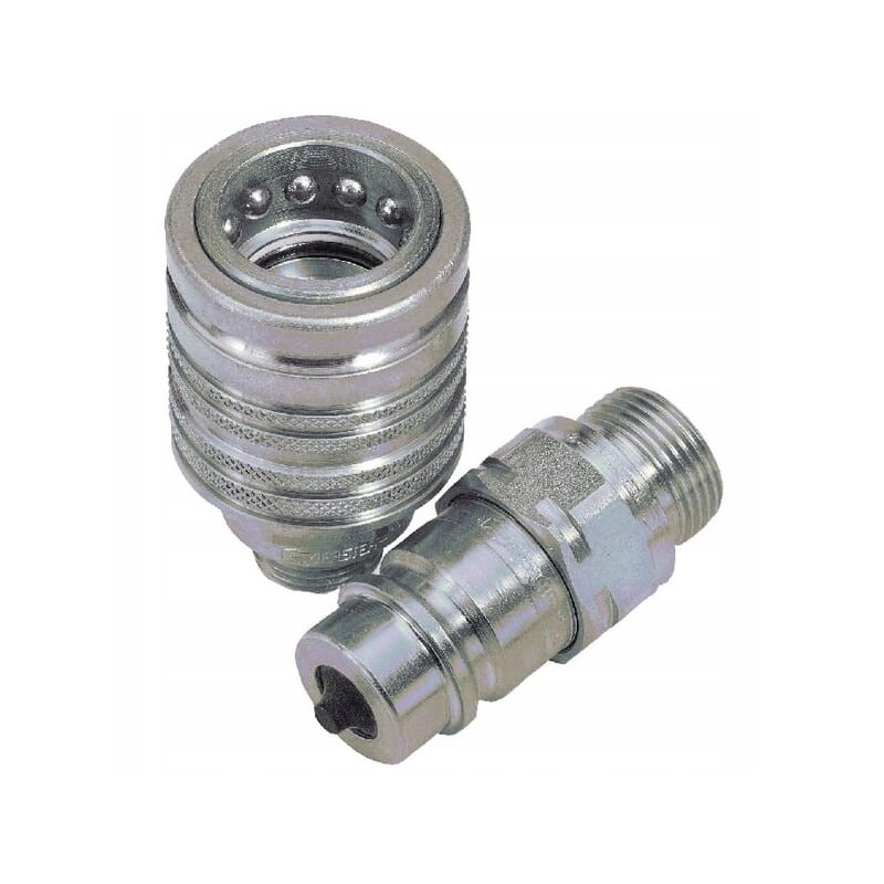 Cpv0632015f quick connector