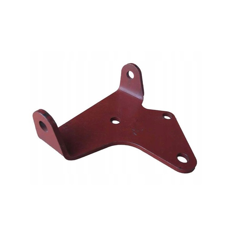 Alternator bracket wladimirec t 25 d21a3701630