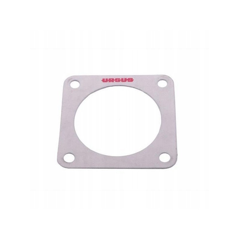 Gear lever bearing seal c330 org 50011080