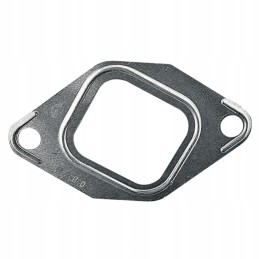 Manifold gasket 3132434r1 case ih