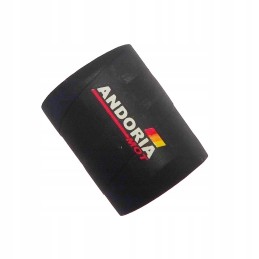 C 330 water pipe cable reinforced rubber cord C 3