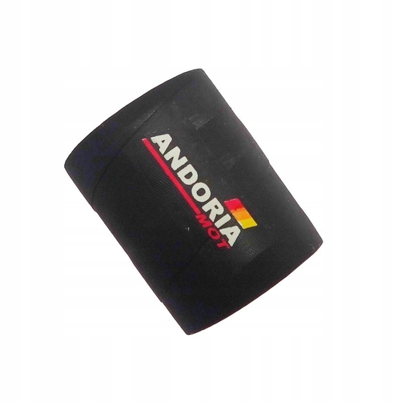 C 330 water pipe cable reinforced rubber cord C 3