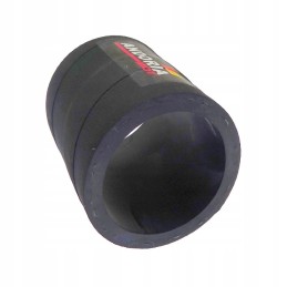 C 330 water pipe cable reinforced rubber cord C 3