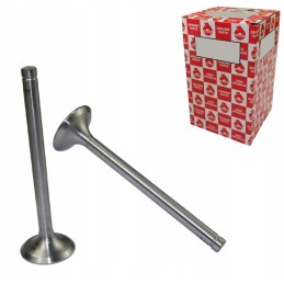 Exhaust valve 89005902 c 385 original Ursus