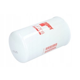 Oil filter lf708 fleetguard