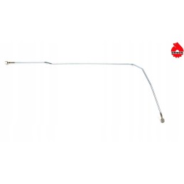 Hydraulic booster pump cable c 385 orig