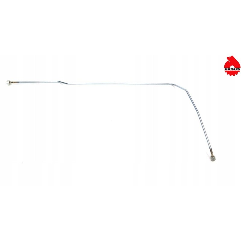 Hydraulic booster pump cable c 385 orig